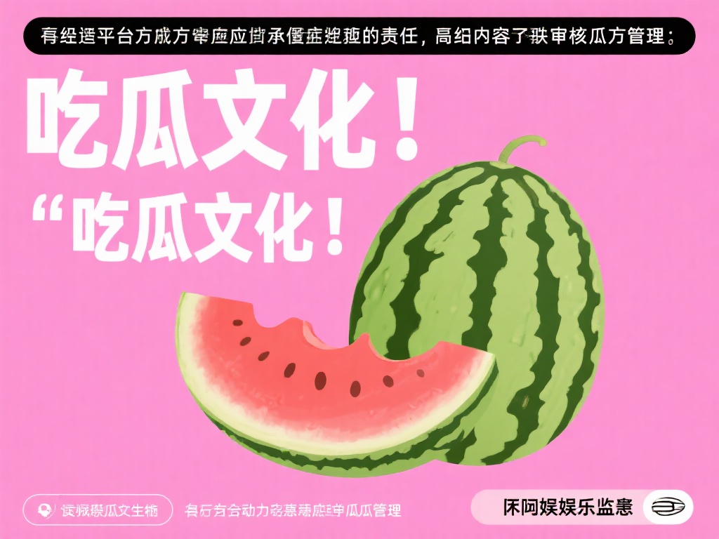51CG10 吃瓜 爆料：51CG10 热点 揭秘